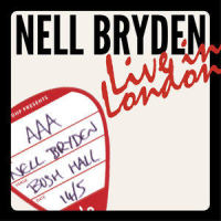 Echoes_Nell Bryden