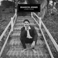 Lonely Road_Brandon Jenner