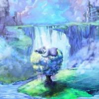 Tree(feat. Sam Rui)_MELOH (멜로),Gobang_v,Sam Rui