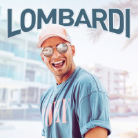 Wo bist du_Pietro Lombardi