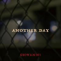 Another Day_Gio Daddy