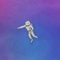Voyager_Headhaunter