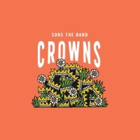 Crowns_SONS THE BAND