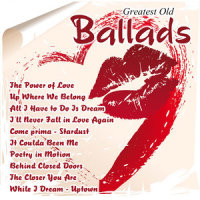 Kisses Sweeter Than Wine_Jimmie Rodgers,Barbara