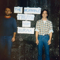 Go Fun Burn Man_Mission of Burma