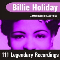 I'll Be Seeing You_Billie Holiday