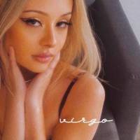 Bond Girl_Jasmine Clarke