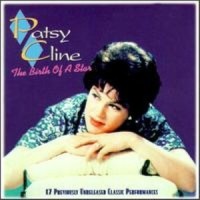 Then You'll Know_Patsy Cline