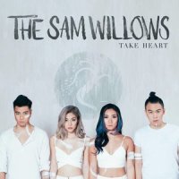 All Time High_The Sam Willows