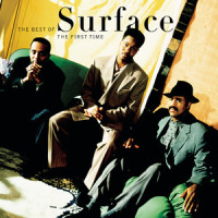 Don't Wanna Turn You Off_Surface