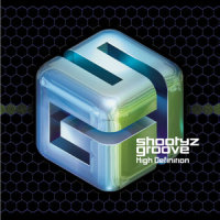 L Train_Shootyz Groove
