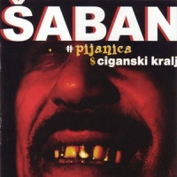 Vaker_Saban Bajramovic