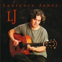 Pavane_Laurence Juber