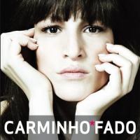 Voltar a ser_Carminho