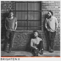 Tell Me I'm Wrong_Brighten