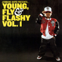 10 Toes_Jermaine Dupri,The Kid Slim,Daz,J-Kwon,Stat Quo