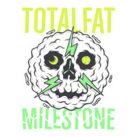 Welcome to Our Neighborhood feat. LOW IQ 01_TOTALFAT
