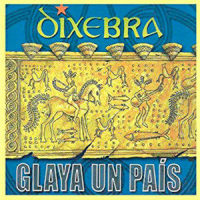 La Partida_Dixebra,Primi Abella,Fernando Rubio,Jorge Cambareli,Xune Elipe,Eladio Díaz,Agus Lara,Javi Rodríguez