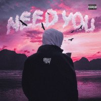 Need You_Fresco Trey