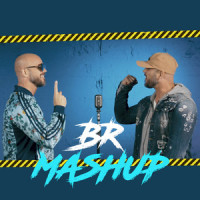 Mashup_Boban Rajovic