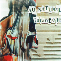 Il y a_Tarentelle,Jean-Jacques Goldman