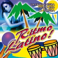 Puerto Rico_Fonola Band