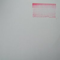 Goodbye Darling_Sunn O)))