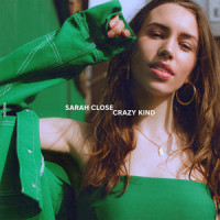 Crazy Kind_Sarah Close