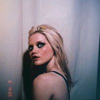 Voices Carry_Sky Ferreira
