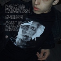 Dancing on My Own_Robyn