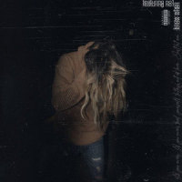 Know When_Near,NO1-NOAH