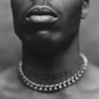 Hold Me Down_DMX,Alicia Keys