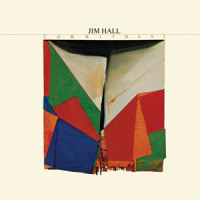 When I Fall In Love_Jim Hall,Jane Hall