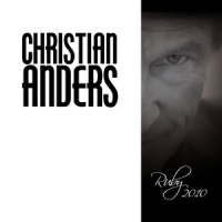 Christian Anders - Ruby 2010_Christian Anders