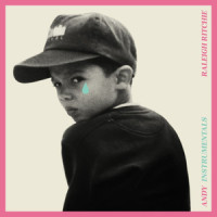 Structure_Raleigh Ritchie,Jacob Anderson