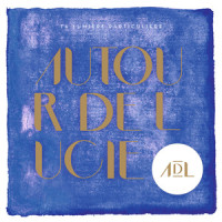 Détache_Autour De Lucie