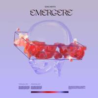 Gothnight(feat. Tere & Black Fingers)_Giacarta,Tere,Black Fingers