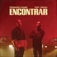 Encontrar_Fernando Daniel,Piruka