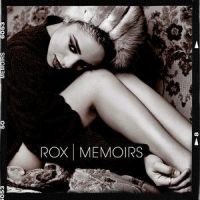 Do As I Say_Rox