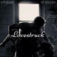 Lovestruck(feat. Natalie Weiss)_Neisha Grace,Natalie Weiss