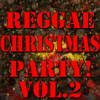 Night Doctor_Lee 'Scratch' Perry,The Upsetters