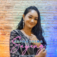Sayang_Safira Inema