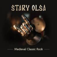 Highway to Hell_Stary Olsa
