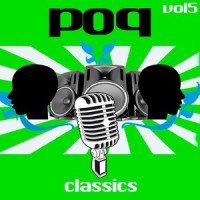 Lost In Music_Sister Sledge