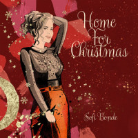 Home For Christmas_Sofi Bonde