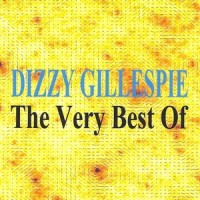 On the Sunny Side of the Street_Dizzy Gillespie