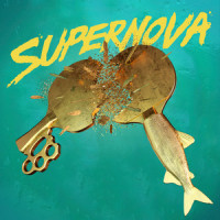 Supernova_Marteria,Casper