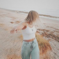 Nickel_Emily Brimlow