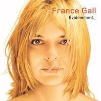 Ça balance pas mal à Paris_Michel Berger,France Gall