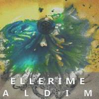 Ellerime Aldım_Ximista,Beth,Rage